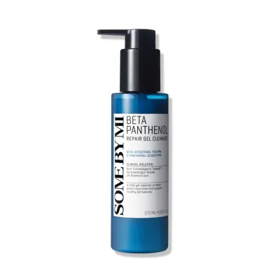 SOMEBYMI Beta Panthenol Repair Serum