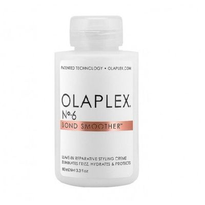 OLAPLEX STILIZAVIMO KREMAS NR. 6