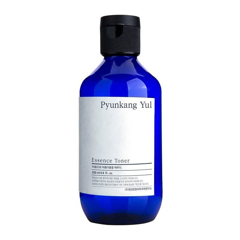 Drėkinamasis tonikas Pyunkang Yul Essence toner 200ml