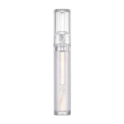 Rom&amp;nd - Glasting Water Gloss