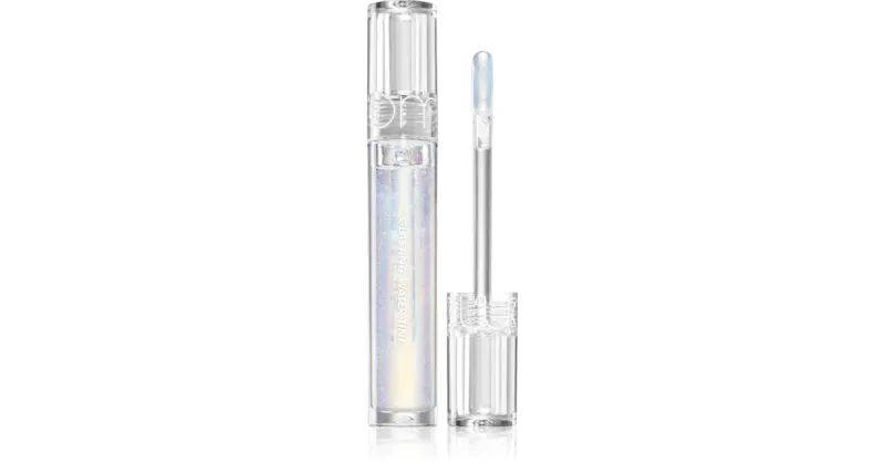 Rom&amp;nd - Glasting Water Gloss