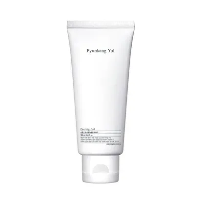 Pyunkang Yul Peeling Gel veido pilingas