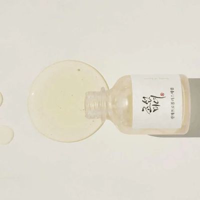 BEAUTY OF JOSEON Propolis Glow Serum skaistinantis veido serumas