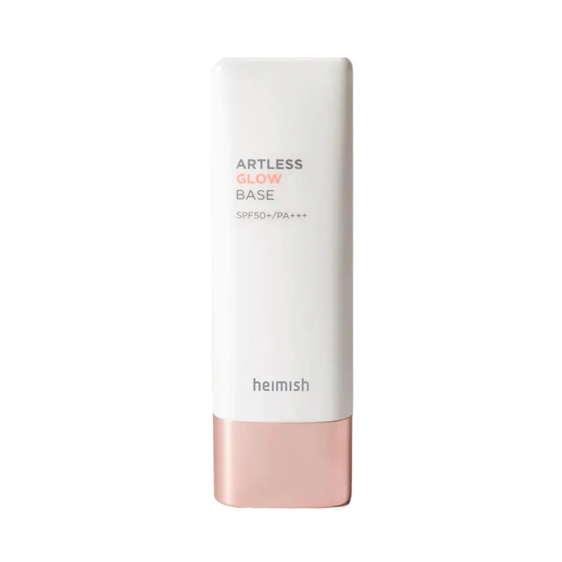 Heimish Artless Glow Base SPF50