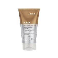 JOICO K-Pak Reconstructor  ntensyvi proteinų kaukė 150ml