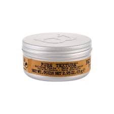 TIGI Bed Head For Men Pure Texture Molding Paste plaukų formavimo pasta 83 g TIGI Bed Head For Men Pure Texture Molding Paste plaukų formavimo pasta 83 g