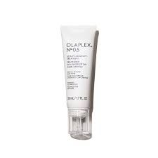 OLAPLEXNo.0.5Scalp LongevityTreatment