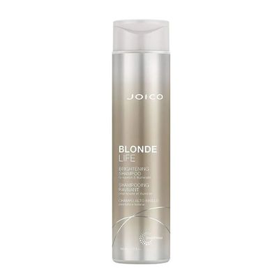 JOICO Blonde Life Brightening Shampoo 300 ml