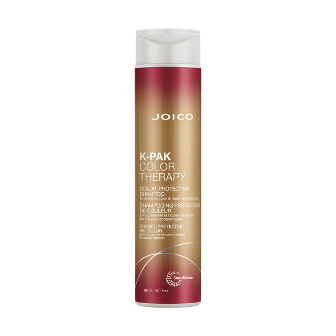 JOICO K-Pak Color Therapy Shampoo 300 ml