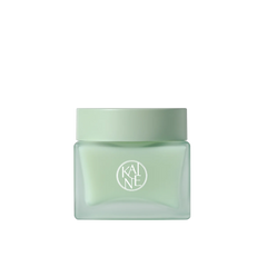 Kaine - Green Calm Aqua Cream - Raminamasis Raudonį Mažinantis Kremas