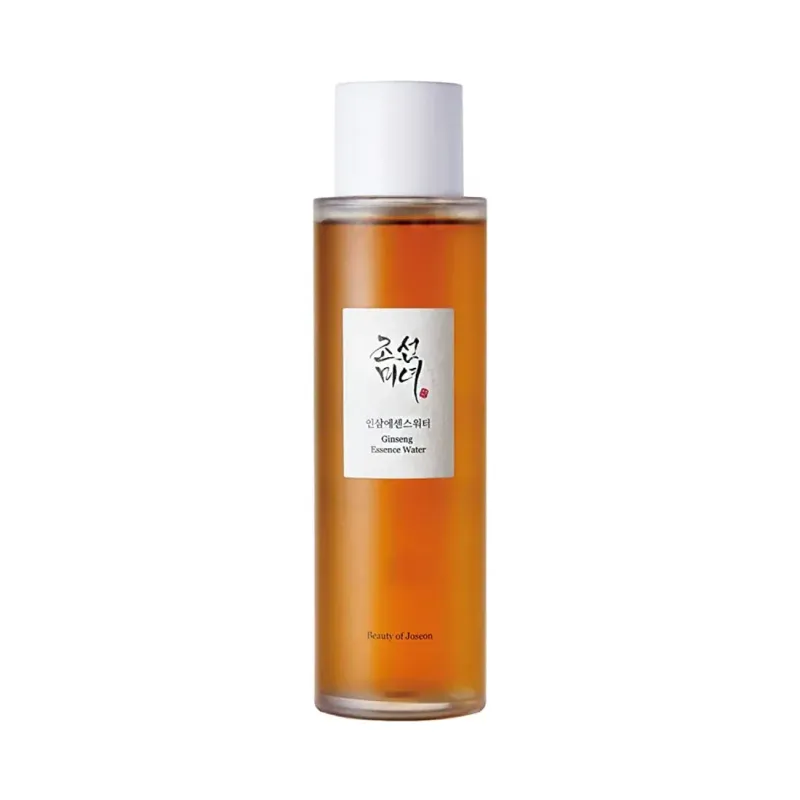 Beauty of Joseon - Ginseng Essence Water
