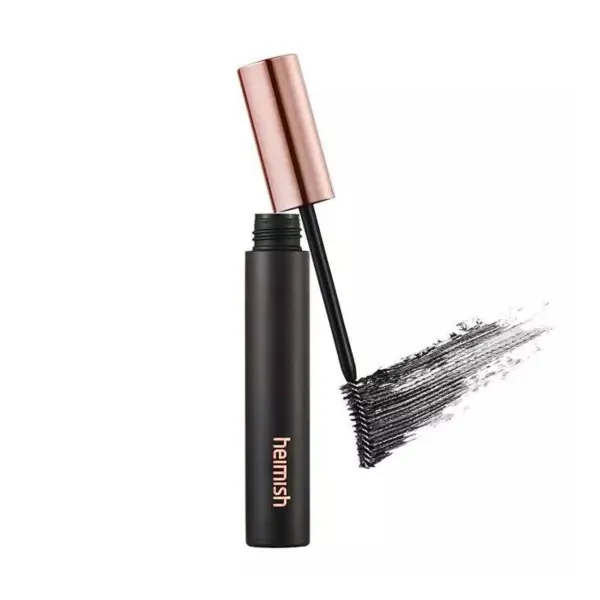 Heimish - Dailism Smudge Stop Mascara Heimish - Dailism Smudge Stop Mascara