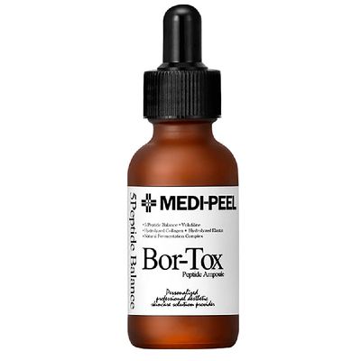 Veido serumas Medi-Peel Bortox Peptide Ampoule