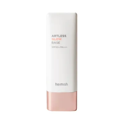 Heimish Artless Glow Base SPF50