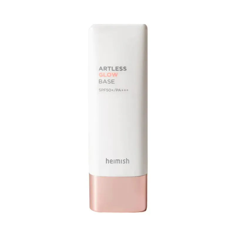 Heimish Artless Glow Base SPF50 Heimish Artless Glow Base SPF50