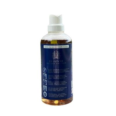 ECOZYME FERMENTINIS SKALBIKLIS