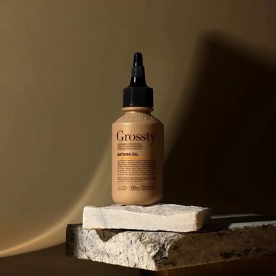 Grossty Batana aliejus 100 ml