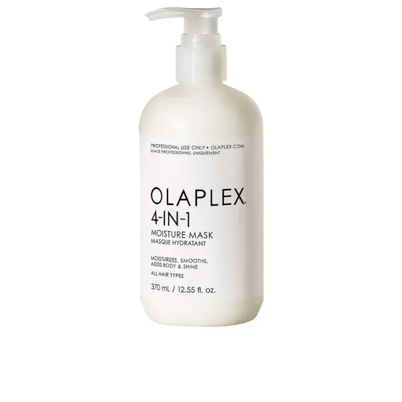 OLAPLEX 4 IN 1
