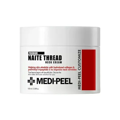 Kremas kaklui Medi-Peel Naite Thread Neck Cream