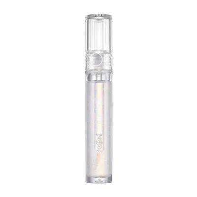 Rom&amp;nd - Glasting Water Gloss