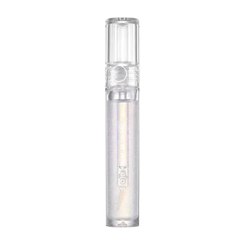 Rom&amp;nd - Glasting Water Gloss