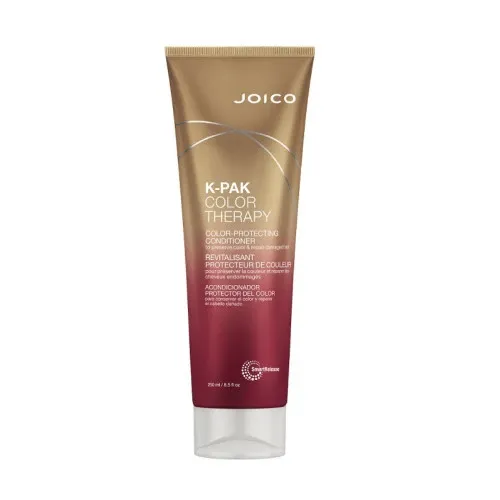 JOICO K-PAK COLOR THERAPY CONDITIONER plaukų spalvą saugantis kondicionierius