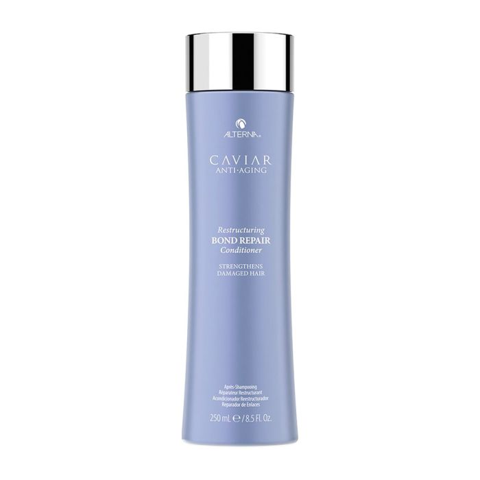 ALTERNA Caviar Restructuring Bond Repair conditioner atstatomasis kondicionierius