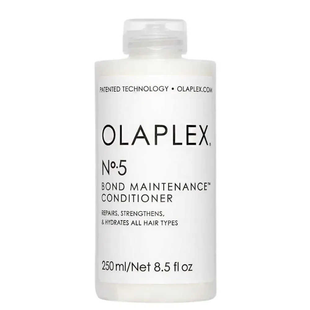 OLAPLEX KONDICIONIERIUS NR. 5