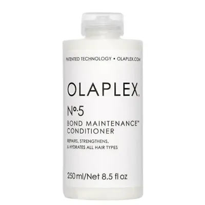 OLAPLEX KONDICIONIERIUS NR. 5