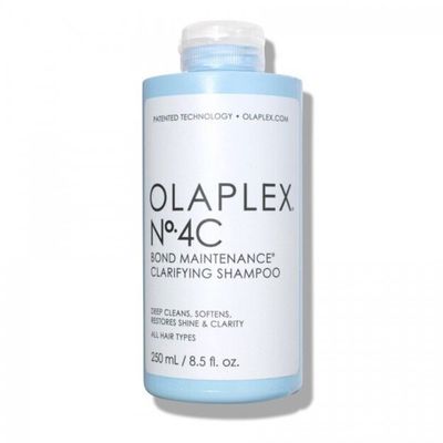 OLAPLEX ŠAMPŪNAS NR. 4C