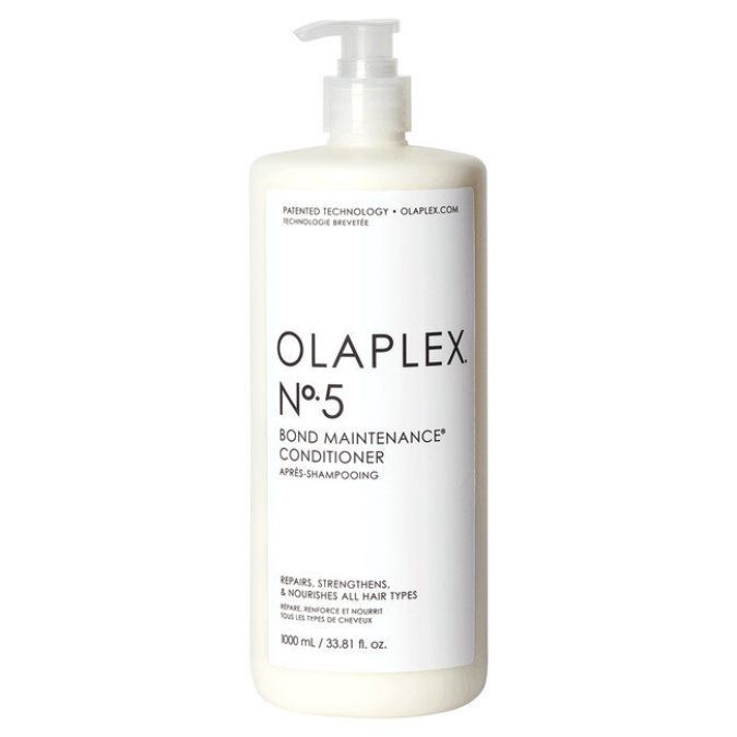 OLAPLEX KONDICIONIERIUS NR. 5,  1000ml