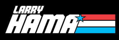 HAMA