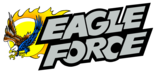 Eagle Force