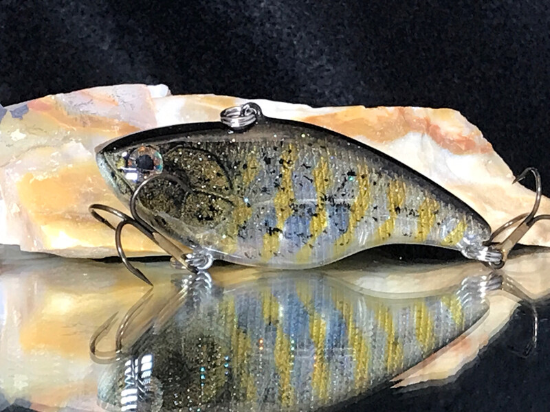 B52 - Allstar Perch