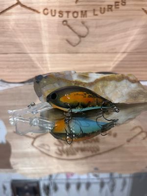 Houlihan - BC Craw