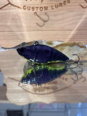 junebug / chartreuse