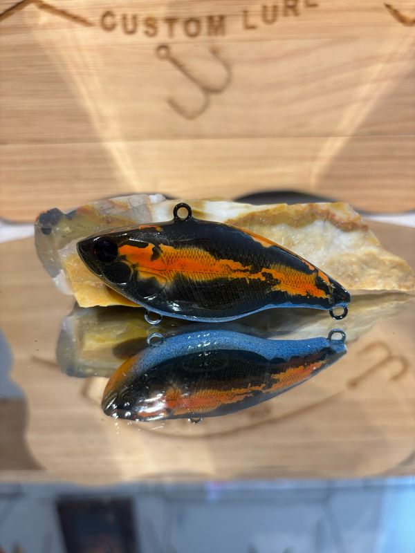 B52 - BC Craw