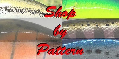Shop by Pattern