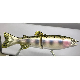 Smolt