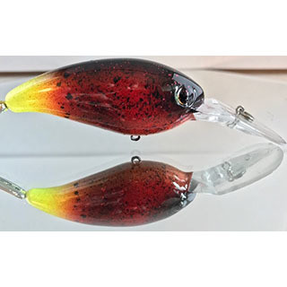 Tequila Craw