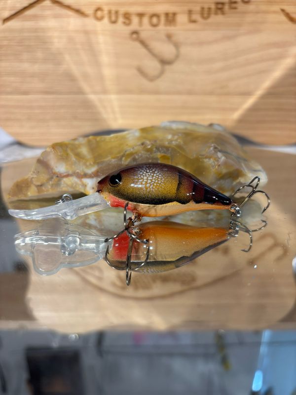 Houlihan - Peek A Boo