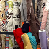 HEMTEXTIL
