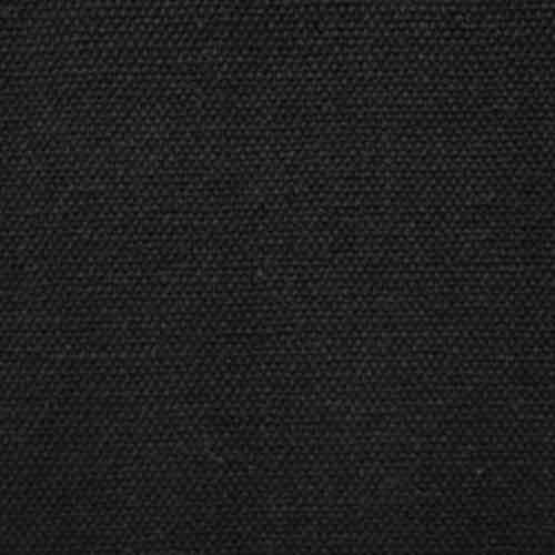 Canvas &quot;Svart&quot;
