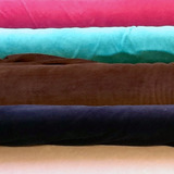Velour
