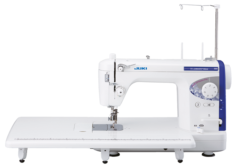 JUKI TL-2200QVP MINI