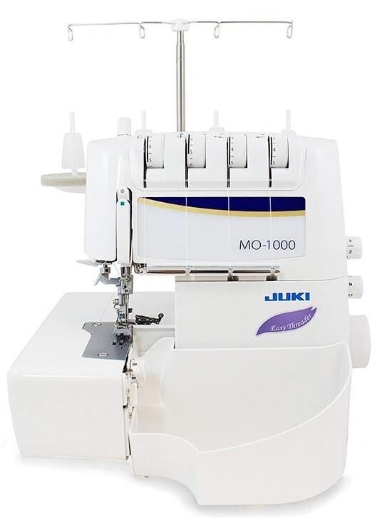 JUKI MO-1000