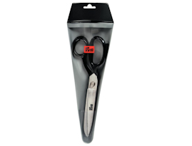 Prym skräddarsax 26 cm