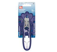 Prym trådsax &quot;Profi&quot; 12 cm