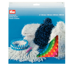 Prym stickring set
