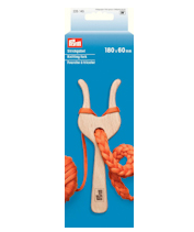 Prym stickgaffel 180*60 mm